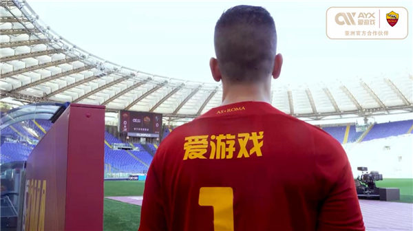 看奥运健儿
