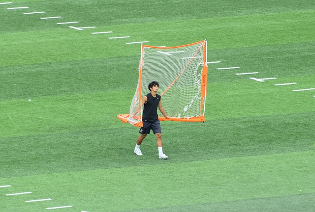 度中止