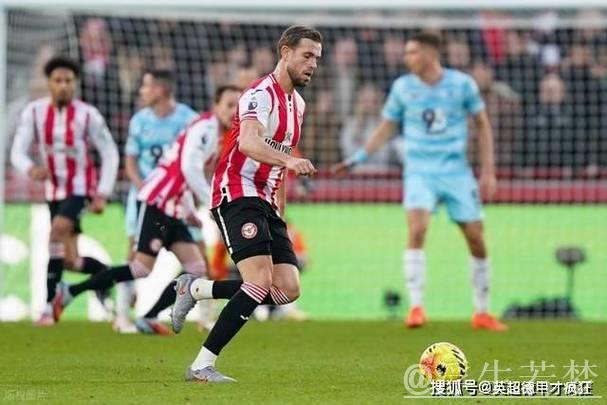 阿森纳梅超锋传射建功,凯莱赫全力扑救仍被进两球,枪手挡不住! 阿森纳梅超锋传射建功,凯莱赫全力扑救仍被进两球,枪手挡不住!